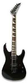 Jackson Stars SL-J2B.jpg